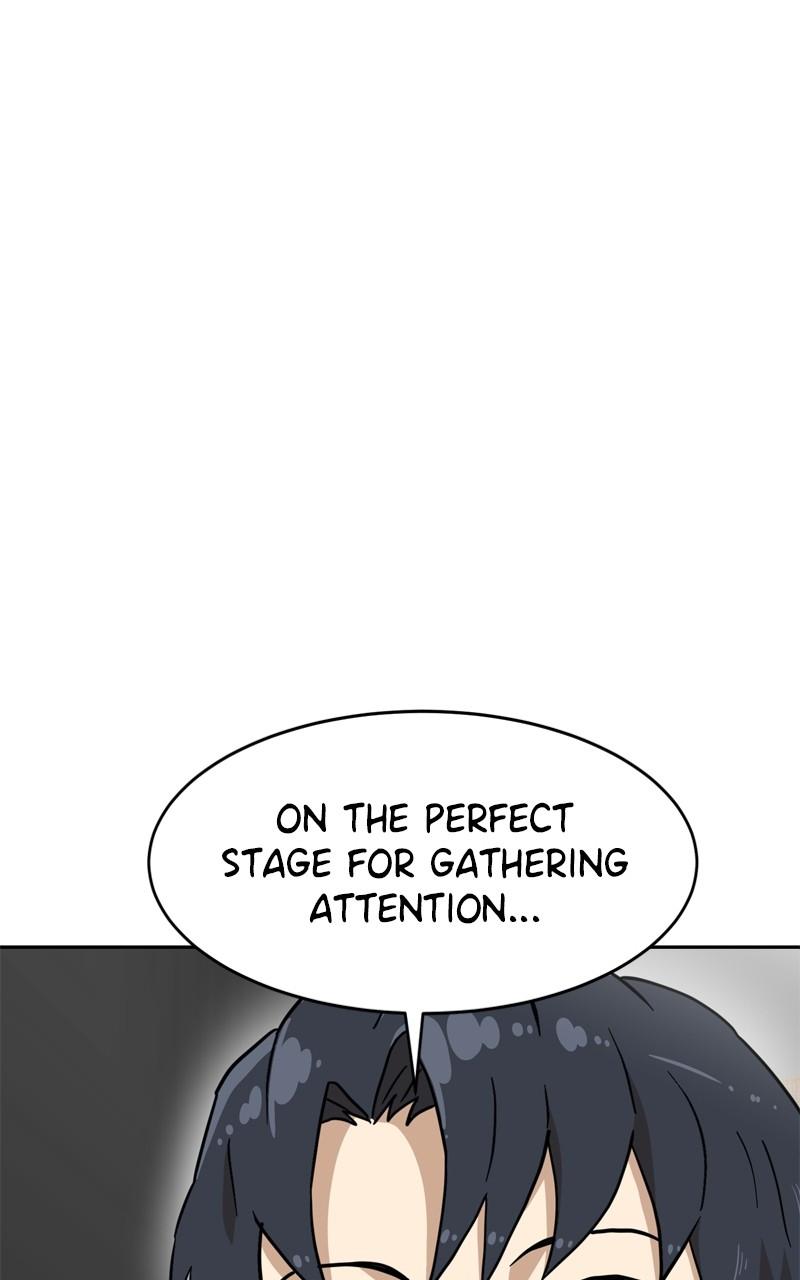 Double Click Chap 134 - Next Chap 135