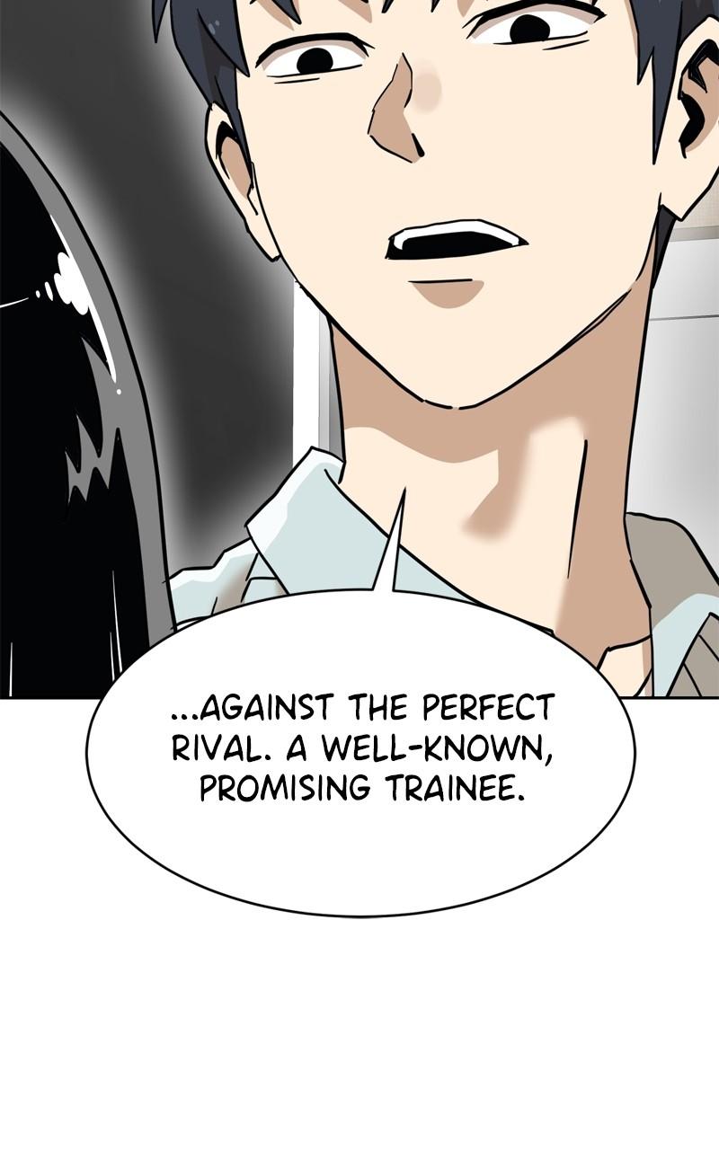 Double Click Chap 134 - Next Chap 135