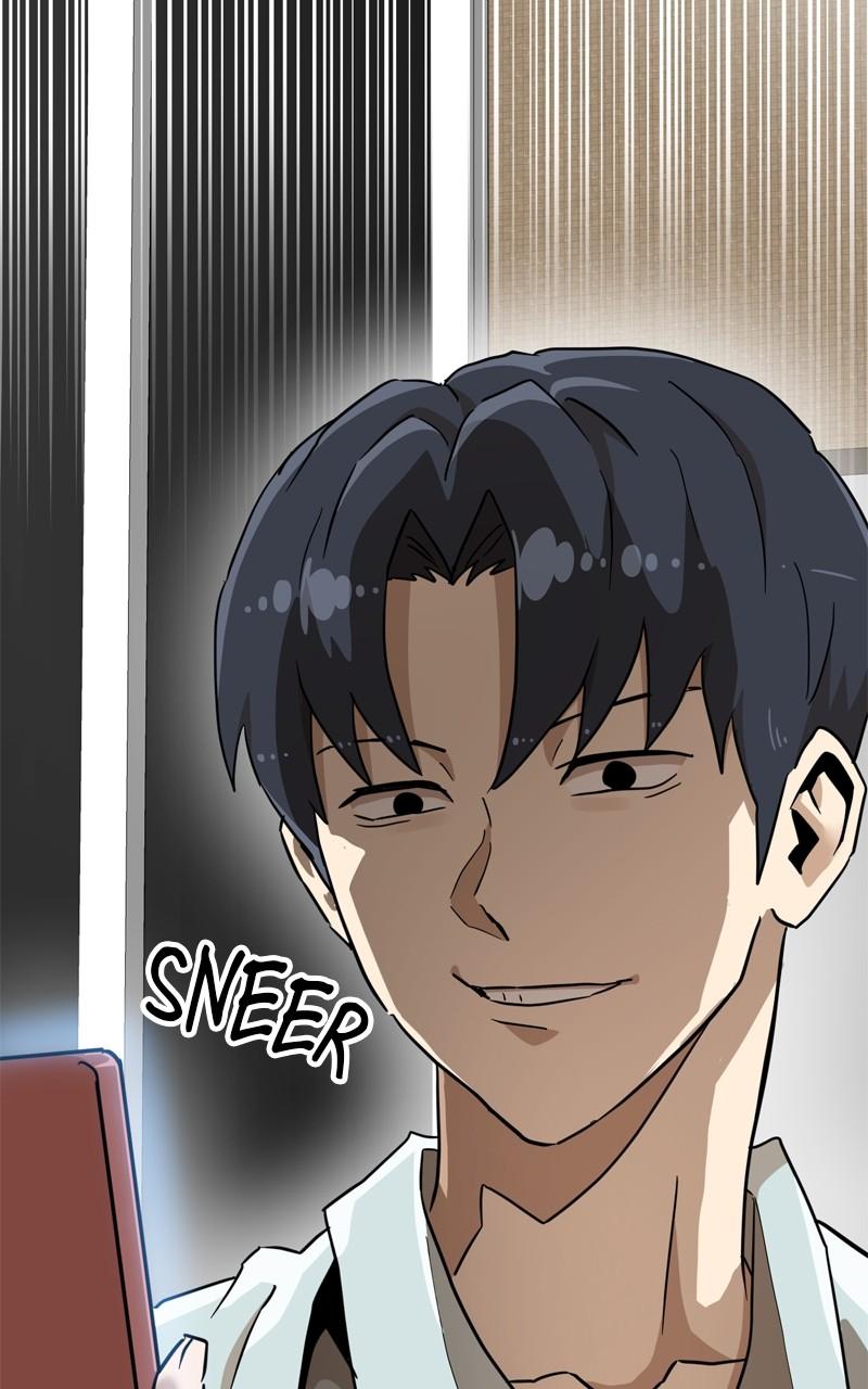 Double Click Chap 134 - Next Chap 135