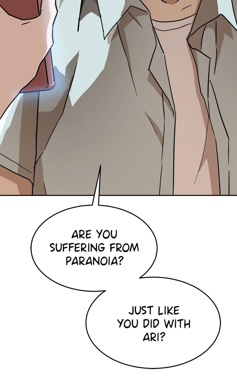 Double Click Chap 134 - Next Chap 135