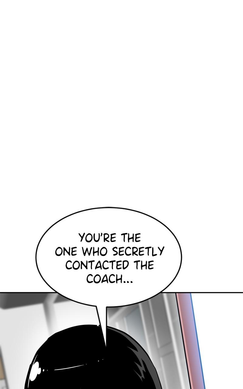Double Click Chap 134 - Next Chap 135