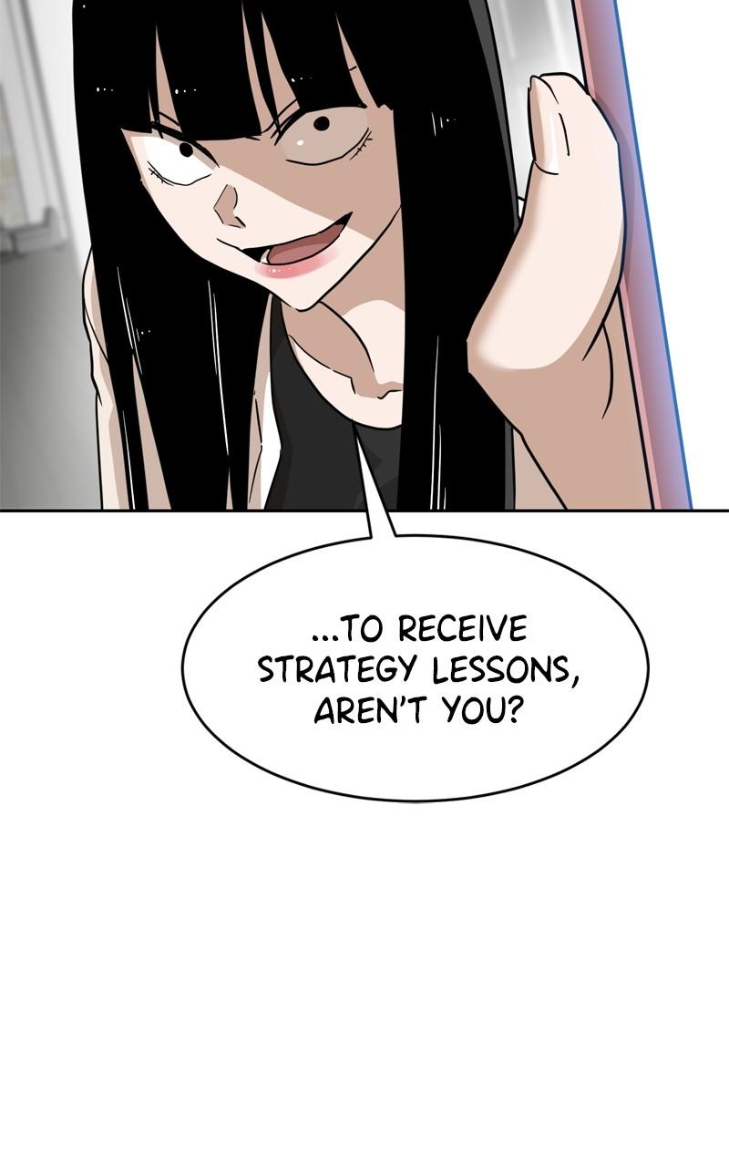 Double Click Chap 134 - Next Chap 135
