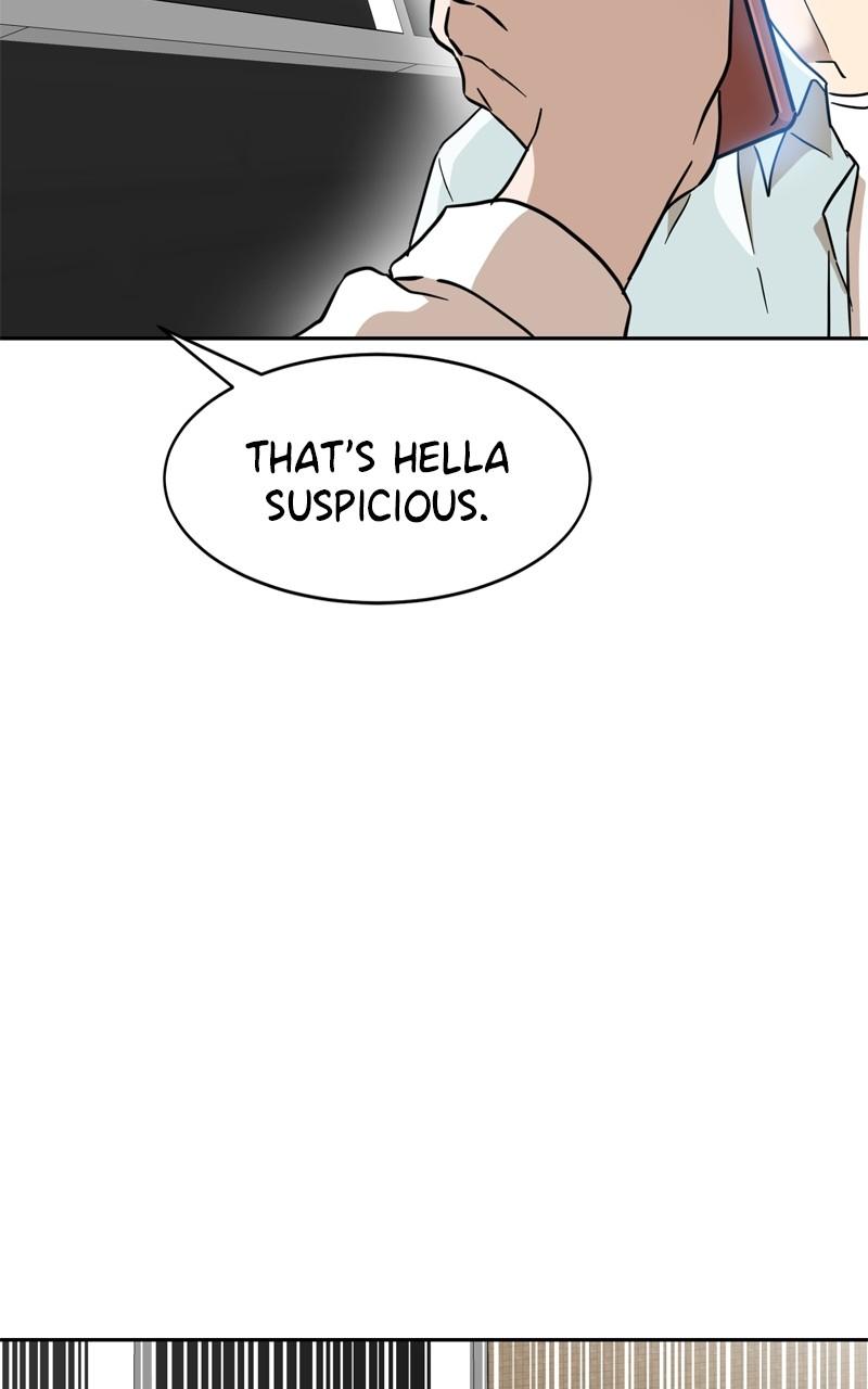 Double Click Chap 134 - Next Chap 135