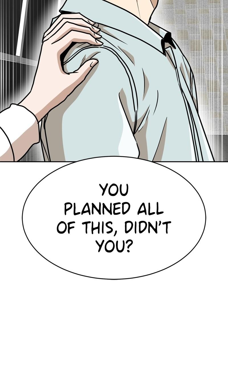 Double Click Chap 134 - Next Chap 135
