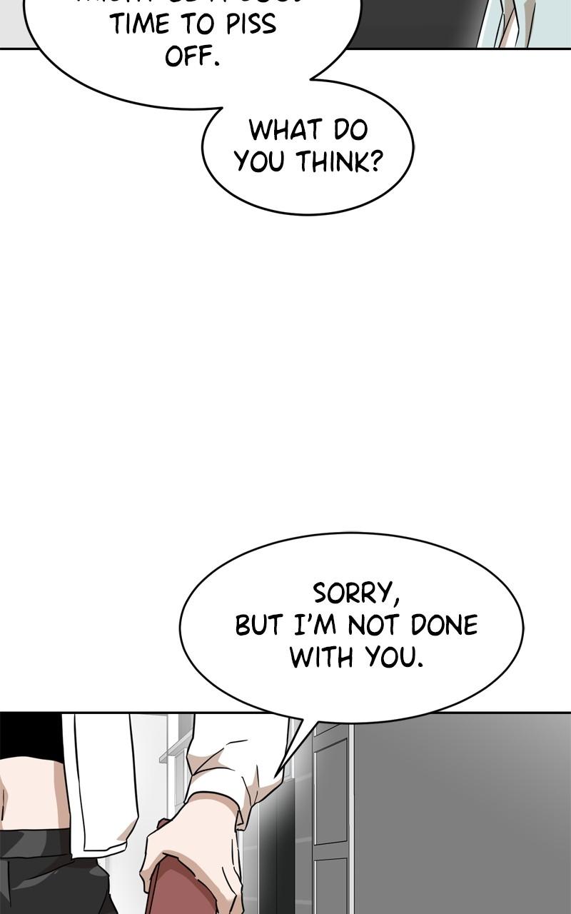 Double Click Chap 134 - Next Chap 135