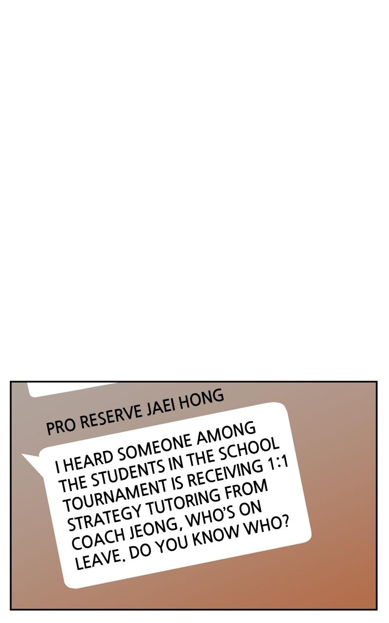 Double Click Chap 134 - Next Chap 135