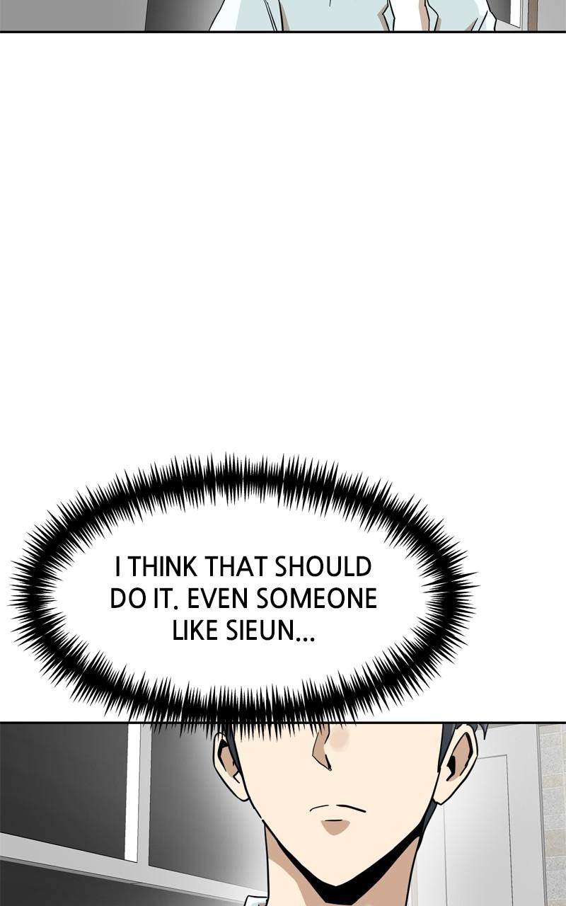 Double Click Chap 134 - Next Chap 135