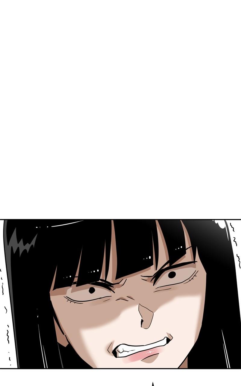 Double Click Chap 134 - Next Chap 135