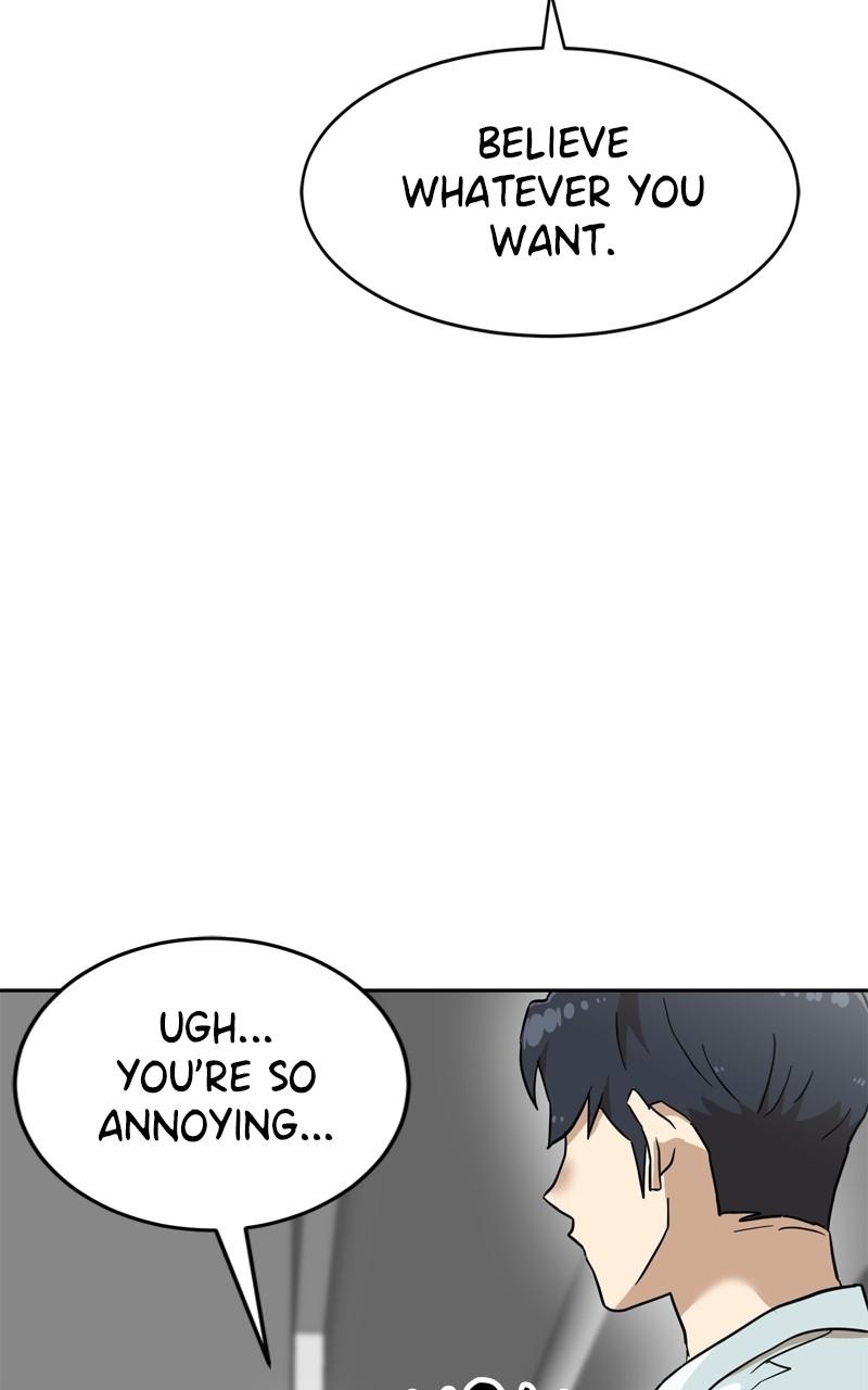 Double Click Chap 134 - Next Chap 135