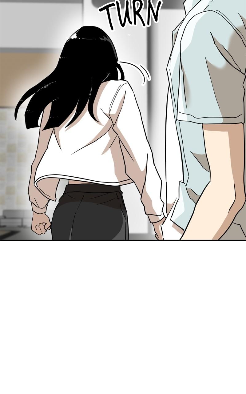 Double Click Chap 134 - Next Chap 135