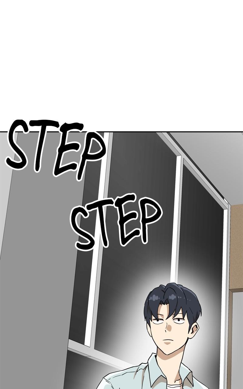 Double Click Chap 134 - Next Chap 135