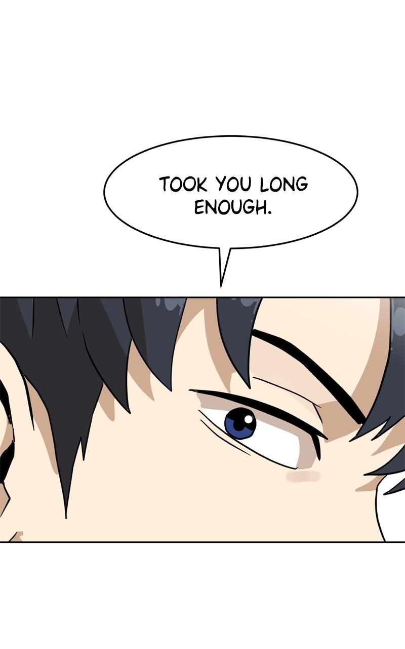 Double Click Chap 134 - Next Chap 135