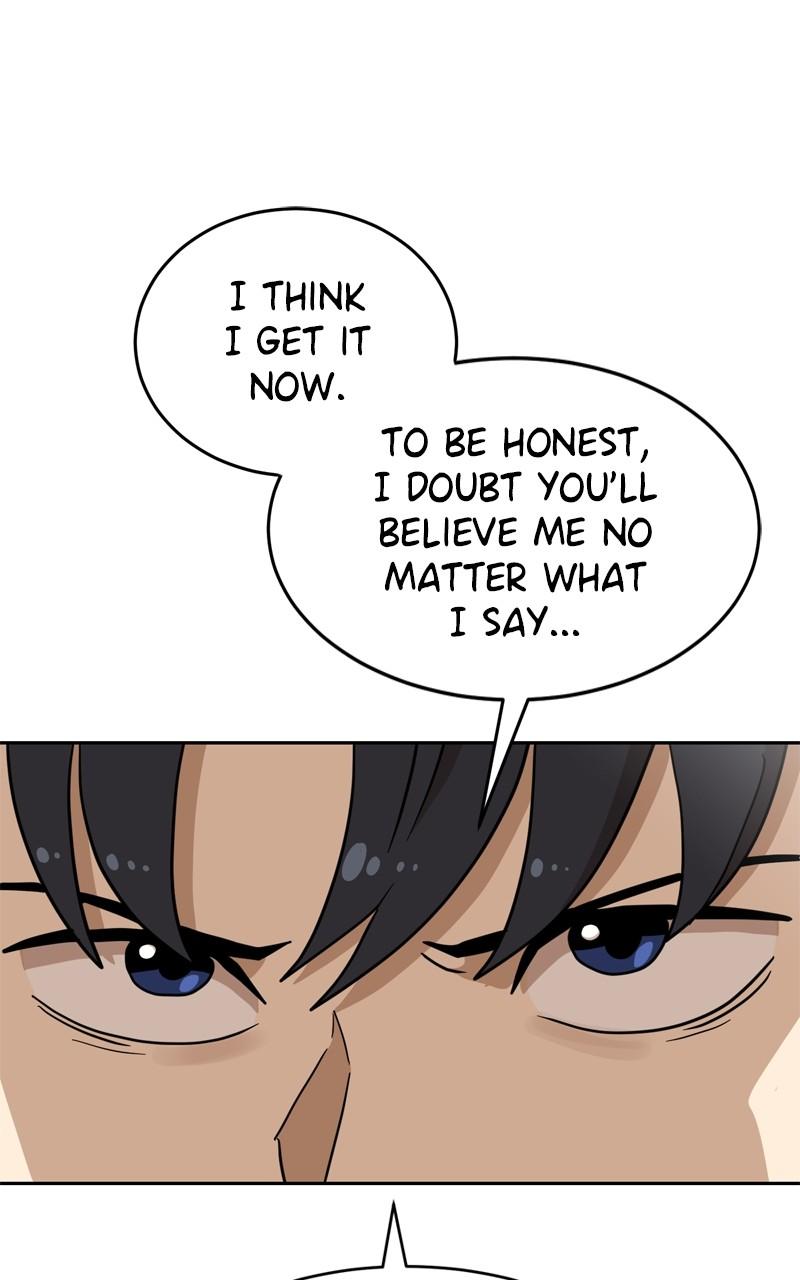 Double Click Chap 134 - Next Chap 135
