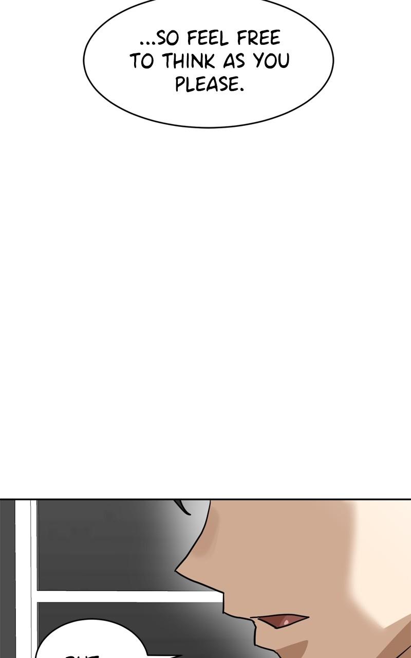 Double Click Chap 134 - Next Chap 135