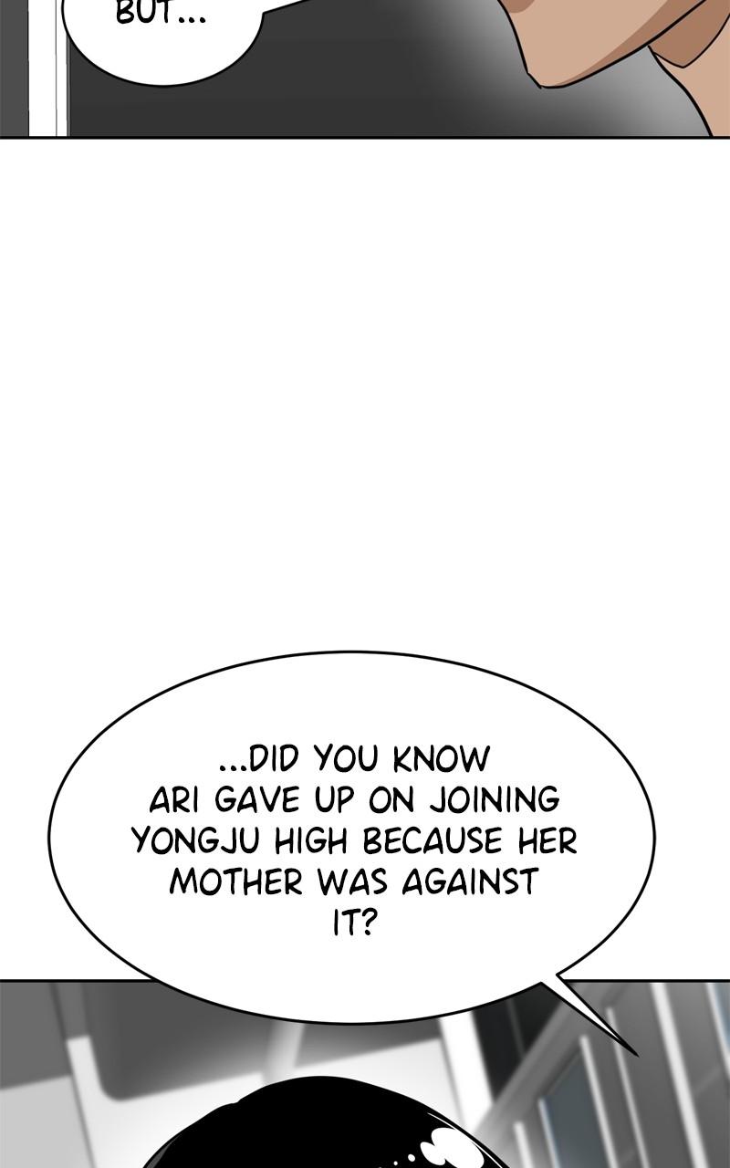 Double Click Chap 134 - Next Chap 135