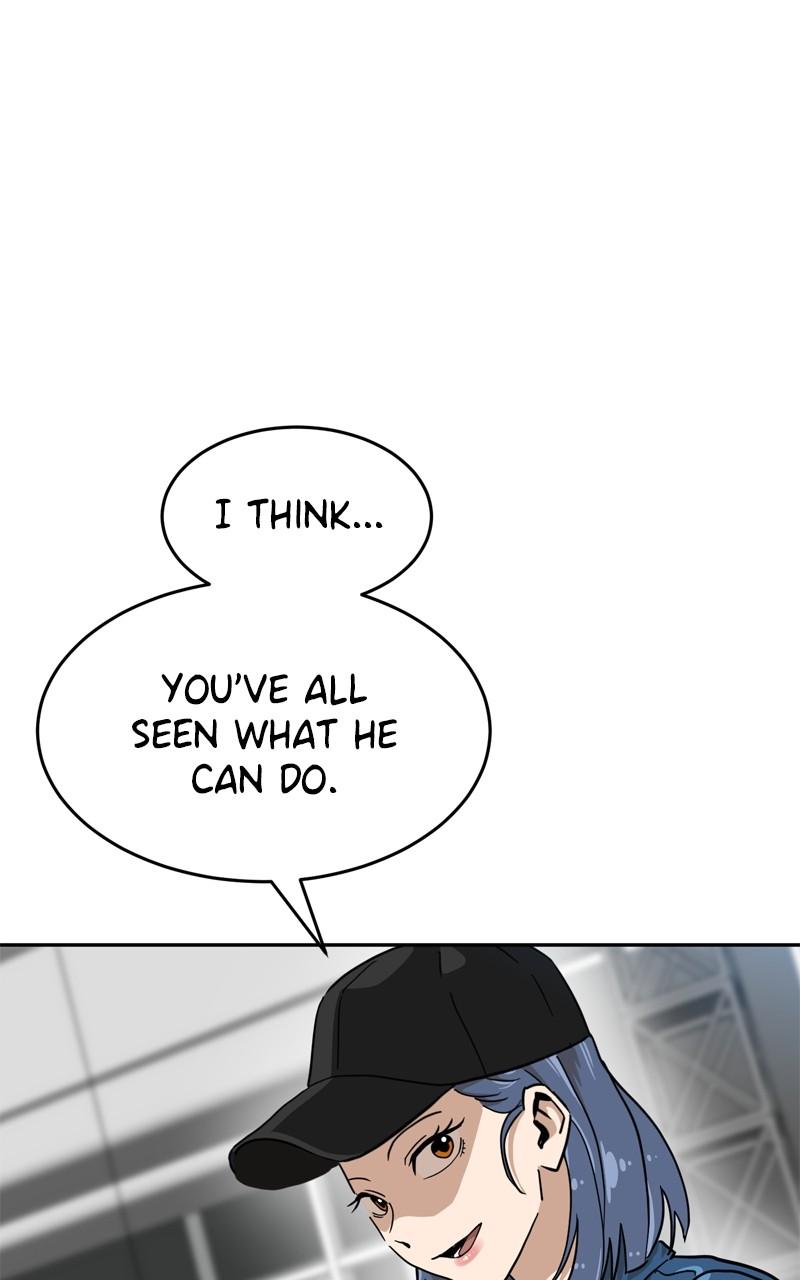 Double Click Chap 134 - Next Chap 135