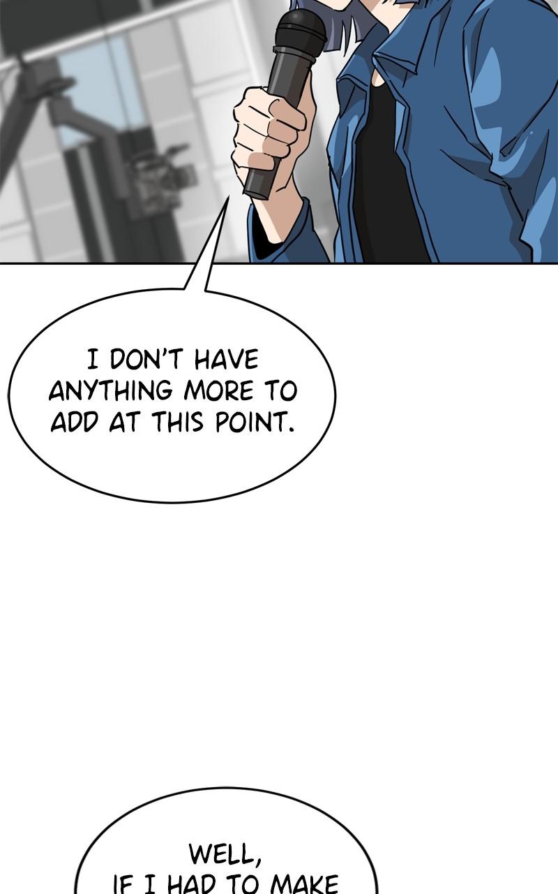 Double Click Chap 134 - Next Chap 135