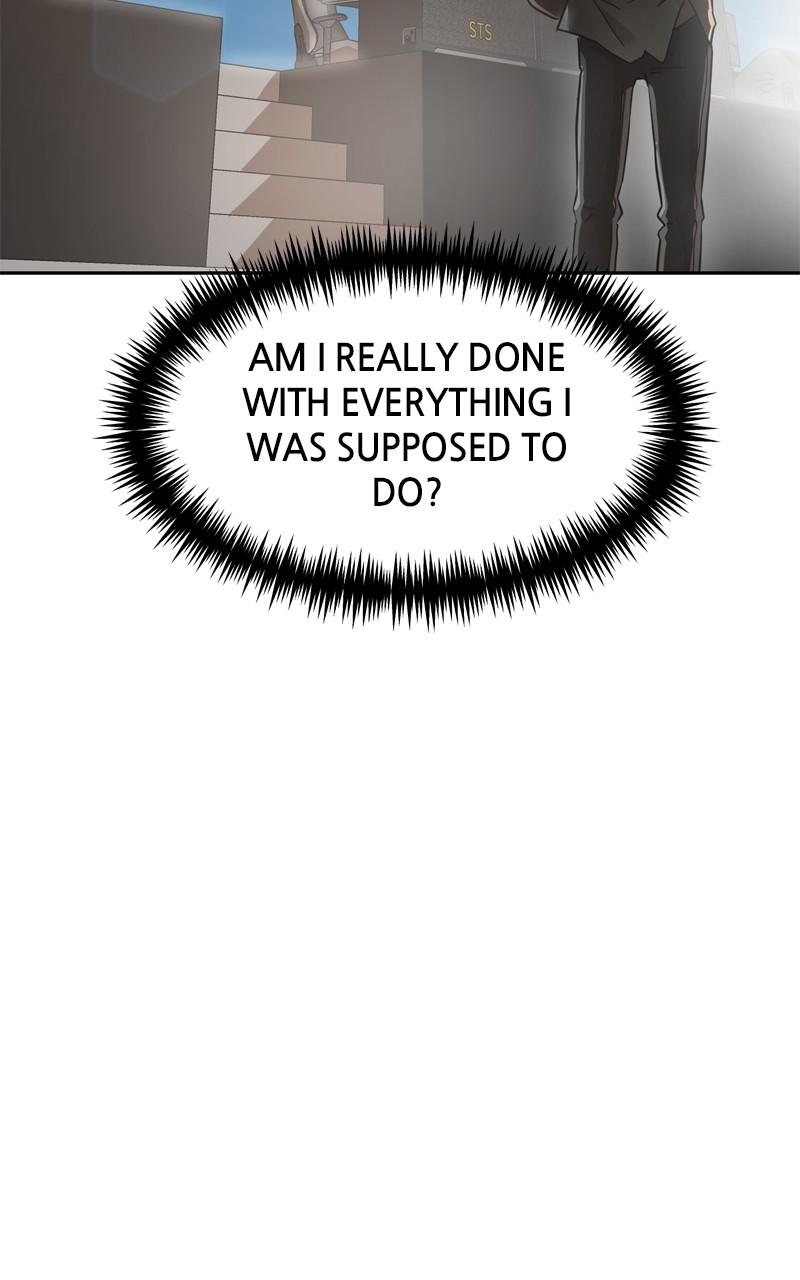 Double Click Chap 134 - Next Chap 135