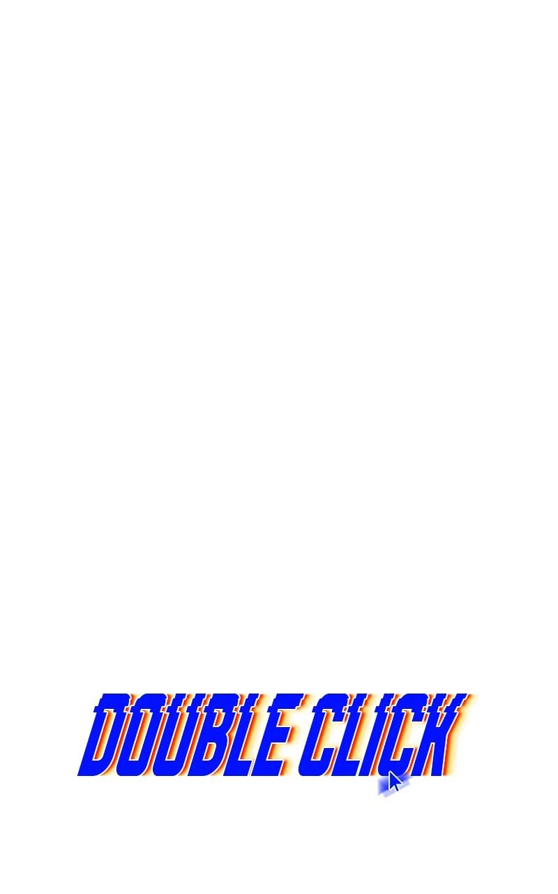 Double Click Chap 134 - Next Chap 135