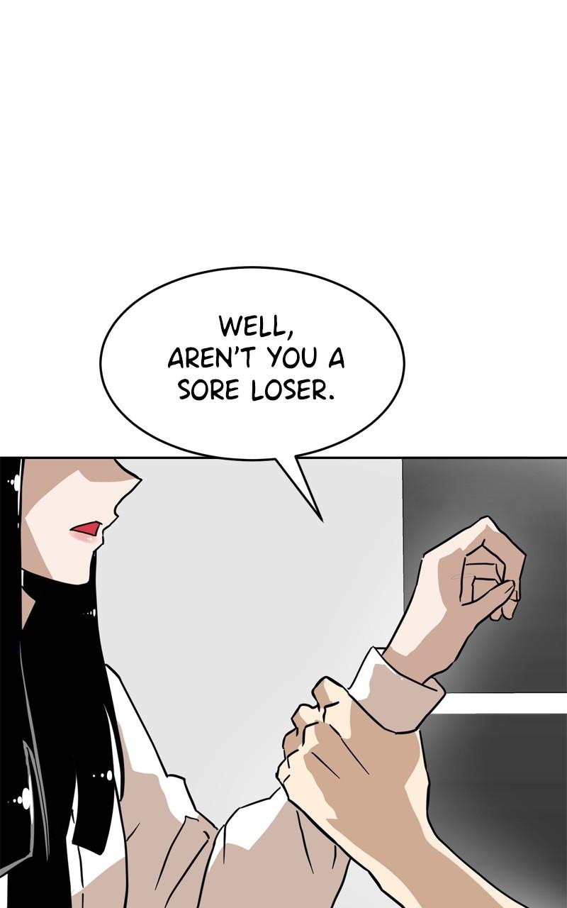 Double Click Chap 134 - Next Chap 135