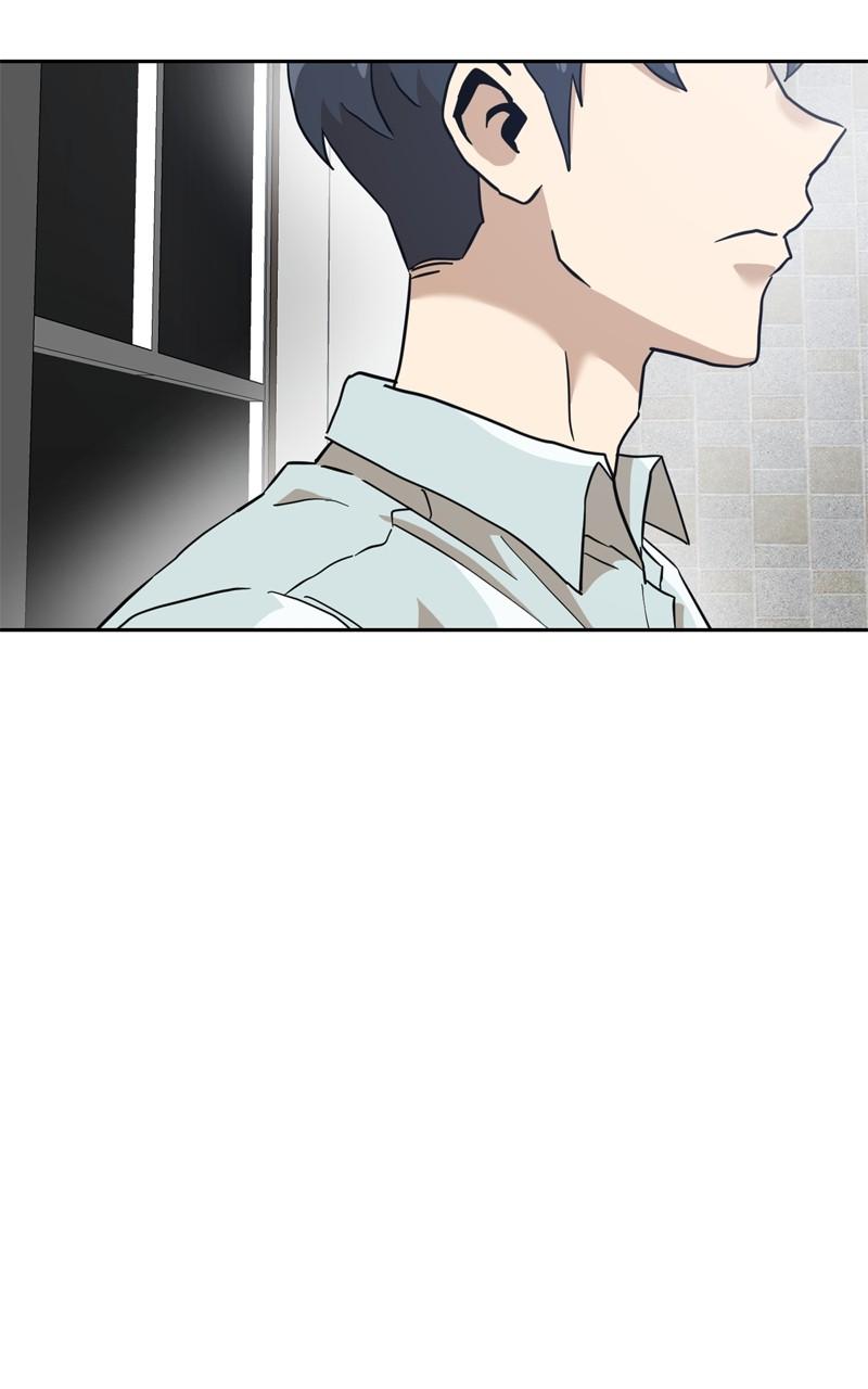 Double Click Chap 134 - Next Chap 135