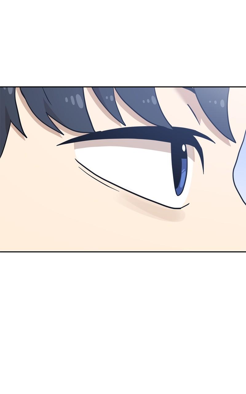 Double Click Chap 134 - Next Chap 135