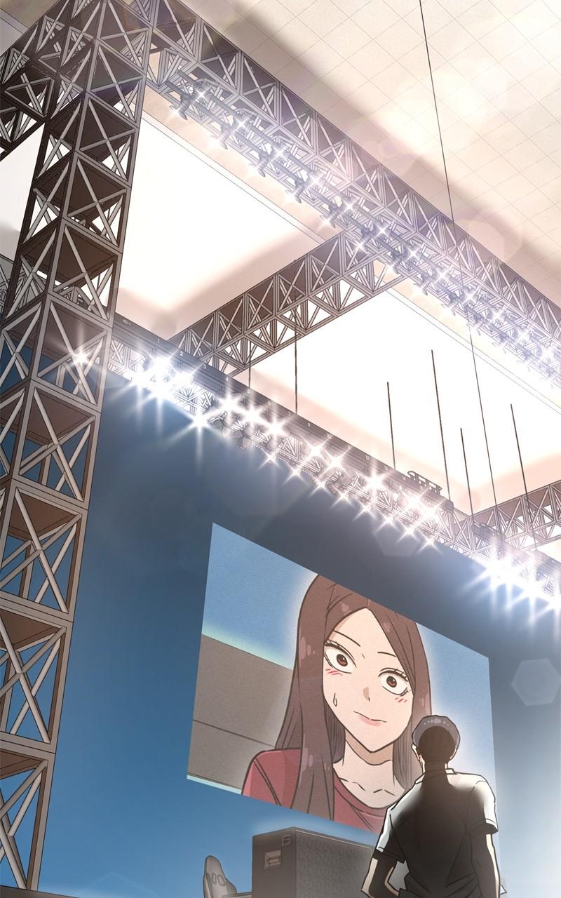 Double Click Chap 134 - Next Chap 135