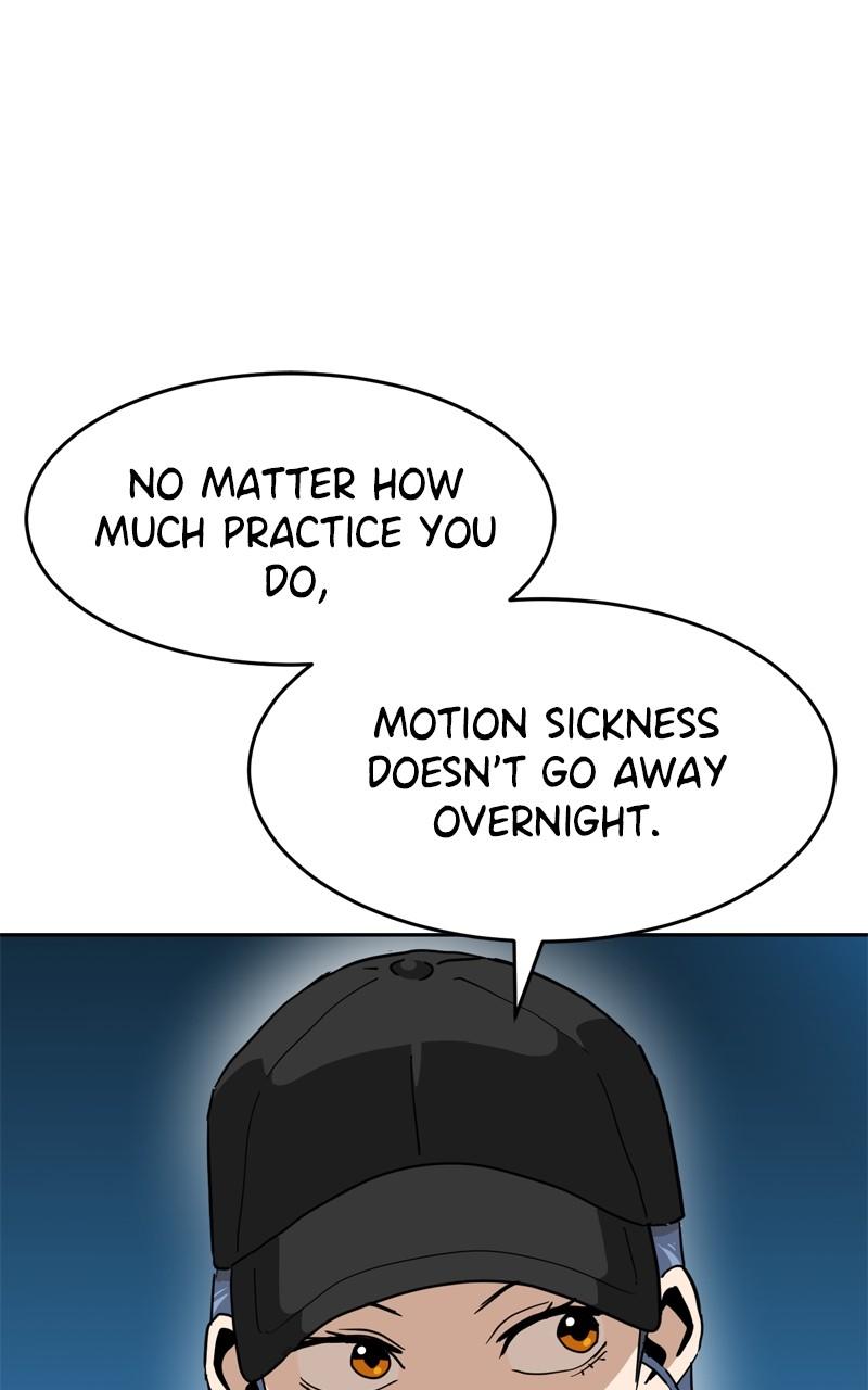 Double Click Chap 134 - Next Chap 135