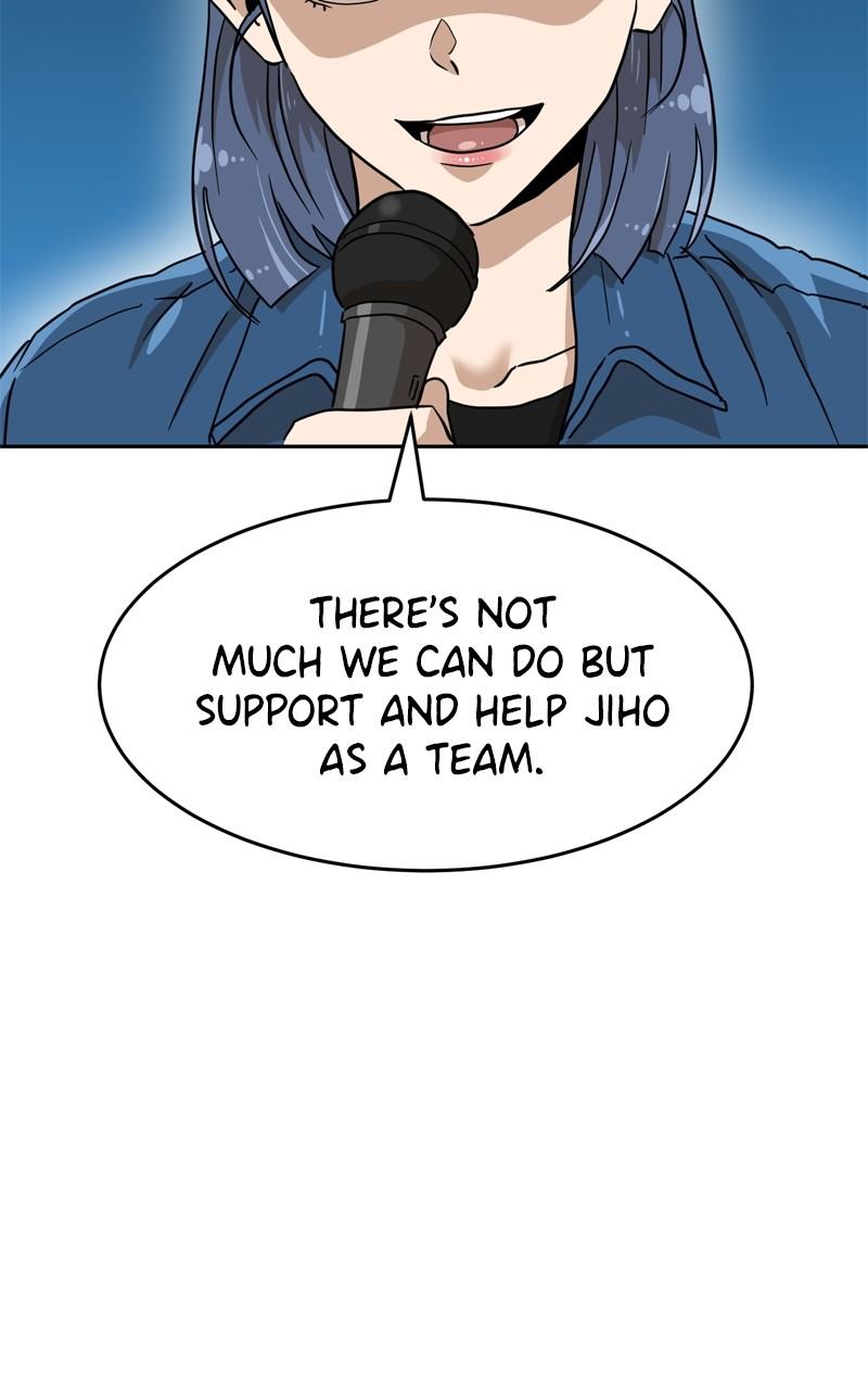 Double Click Chap 134 - Next Chap 135