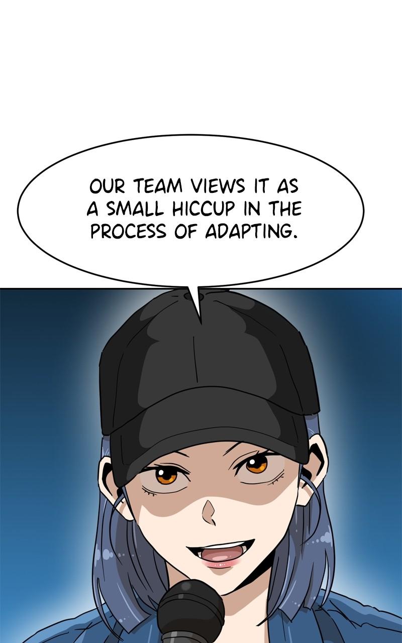 Double Click Chap 134 - Next Chap 135