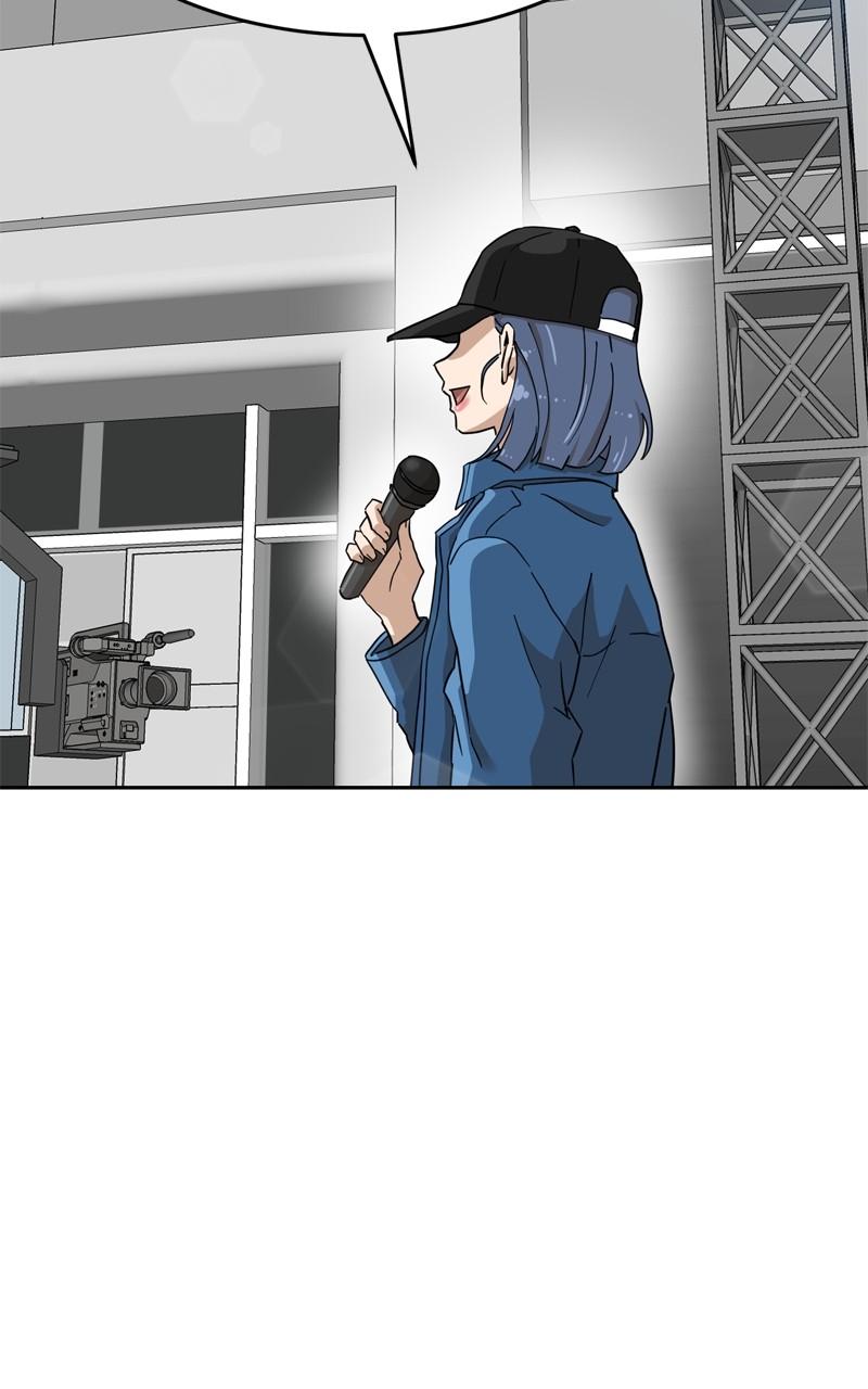 Double Click Chap 134 - Next Chap 135