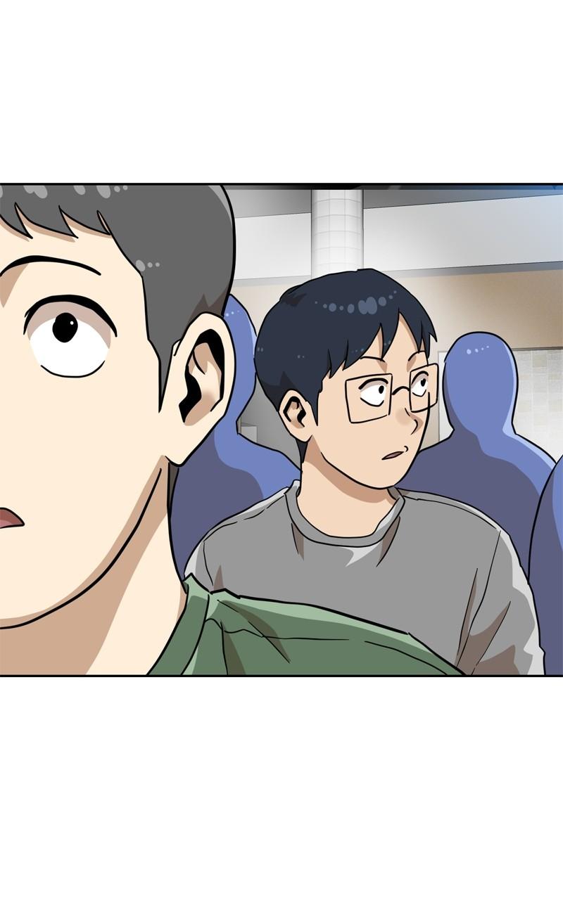 Double Click Chap 134 - Next Chap 135