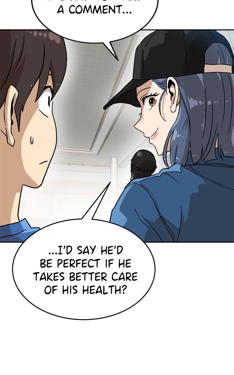 Double Click Chap 134 - Next Chap 135