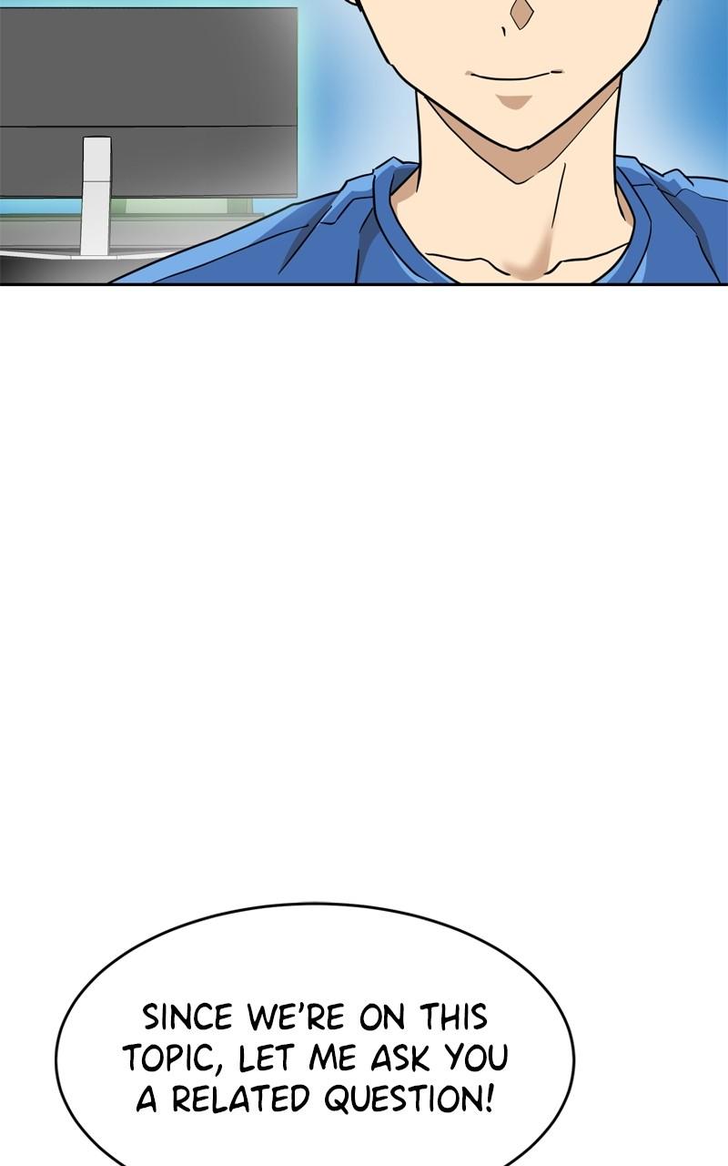Double Click Chap 134 - Next Chap 135