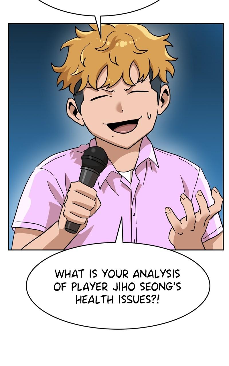 Double Click Chap 134 - Next Chap 135