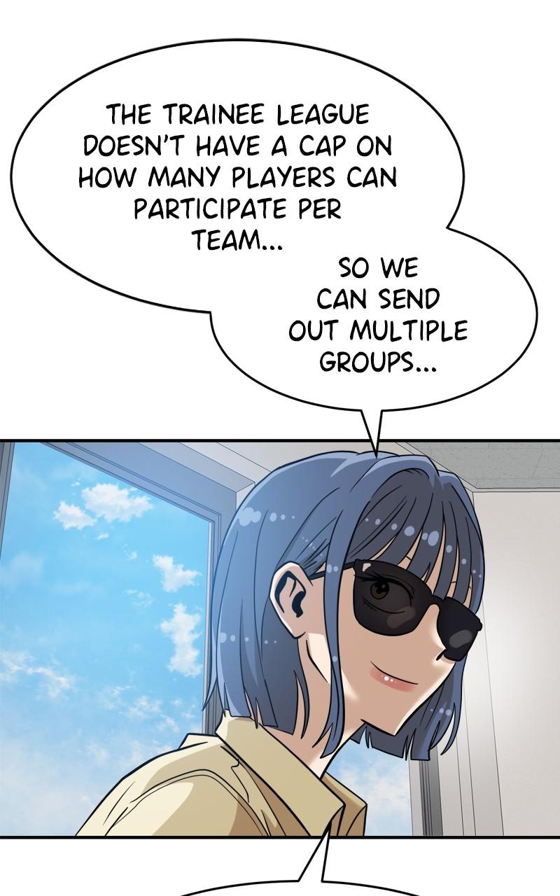 Double Click Chap 135 - Next Chap 136