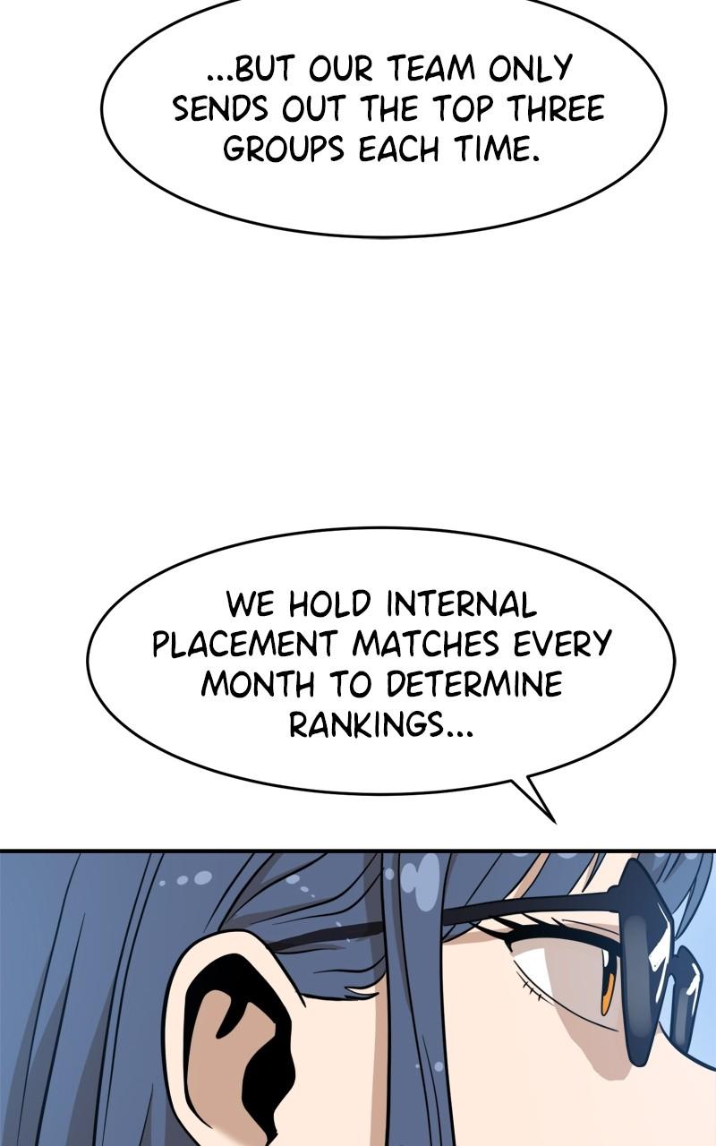 Double Click Chap 135 - Next Chap 136