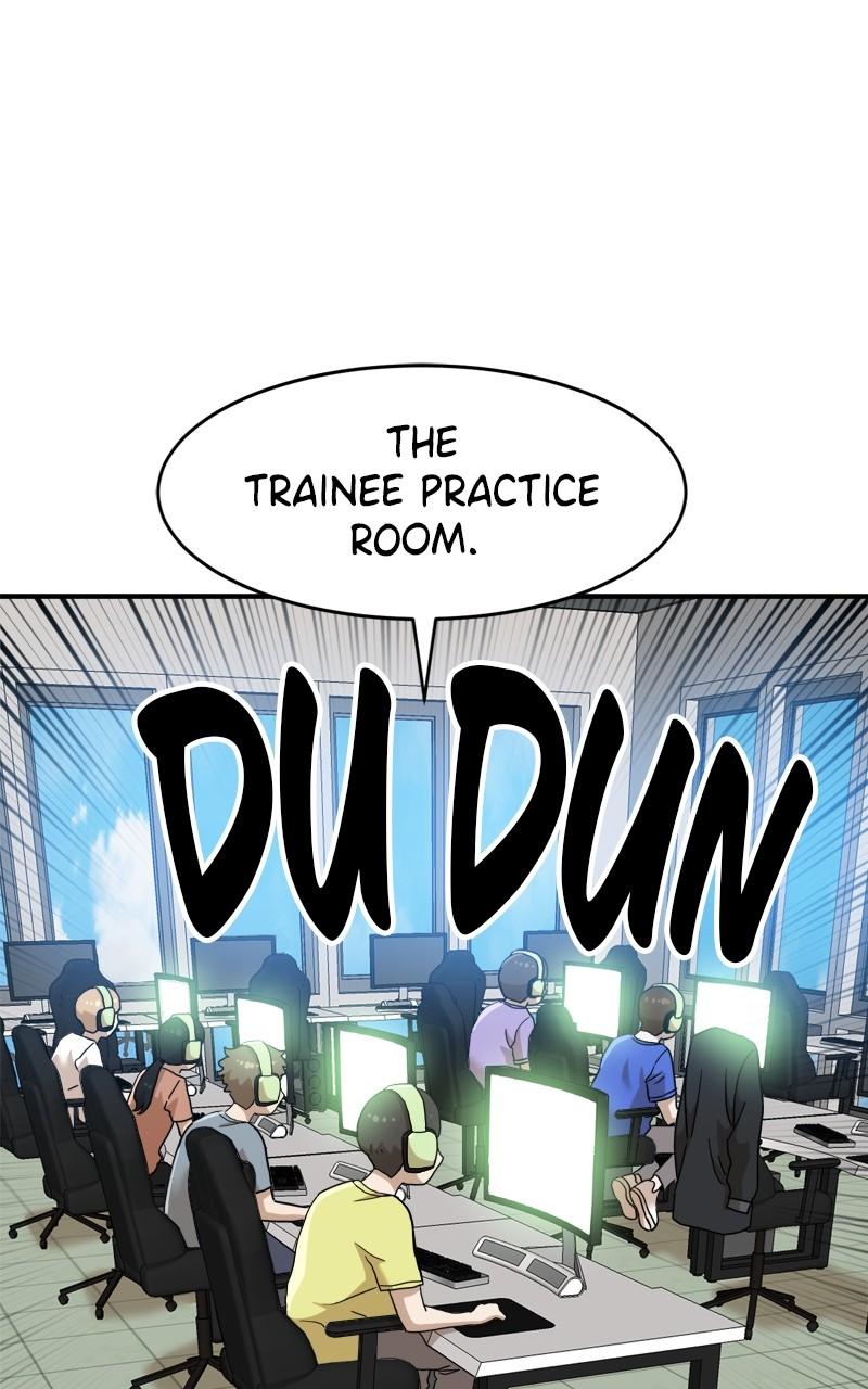 Double Click Chap 135 - Next Chap 136