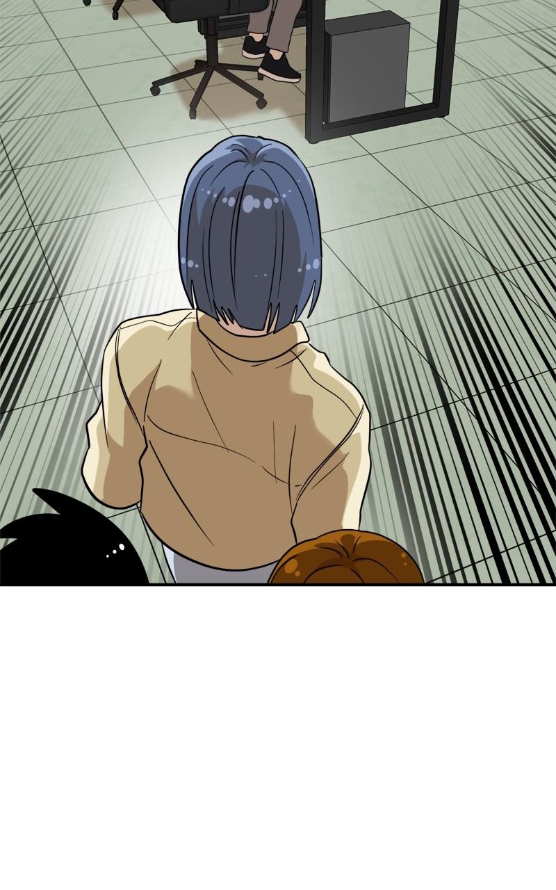 Double Click Chap 135 - Next Chap 136