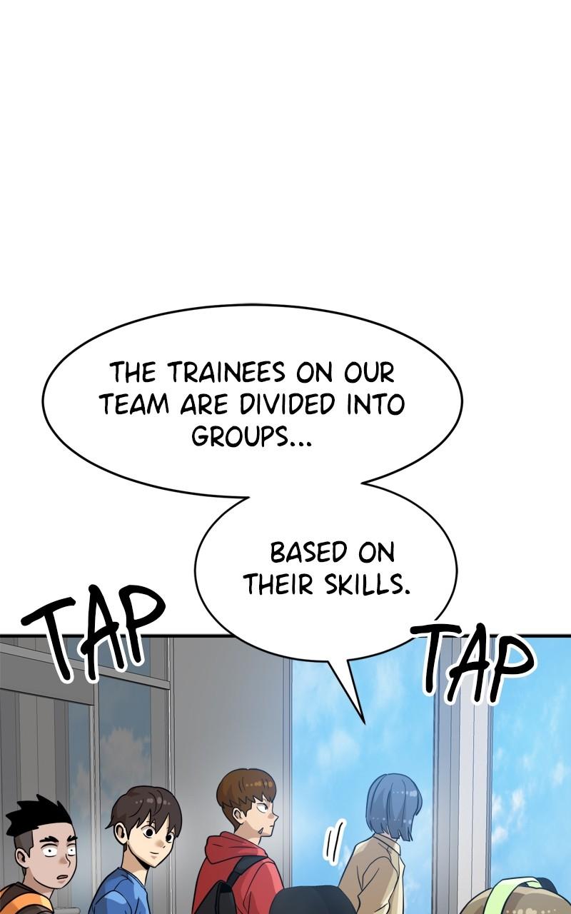 Double Click Chap 135 - Next Chap 136