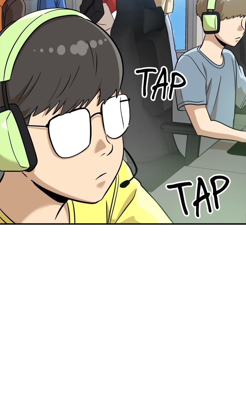 Double Click Chap 135 - Next Chap 136