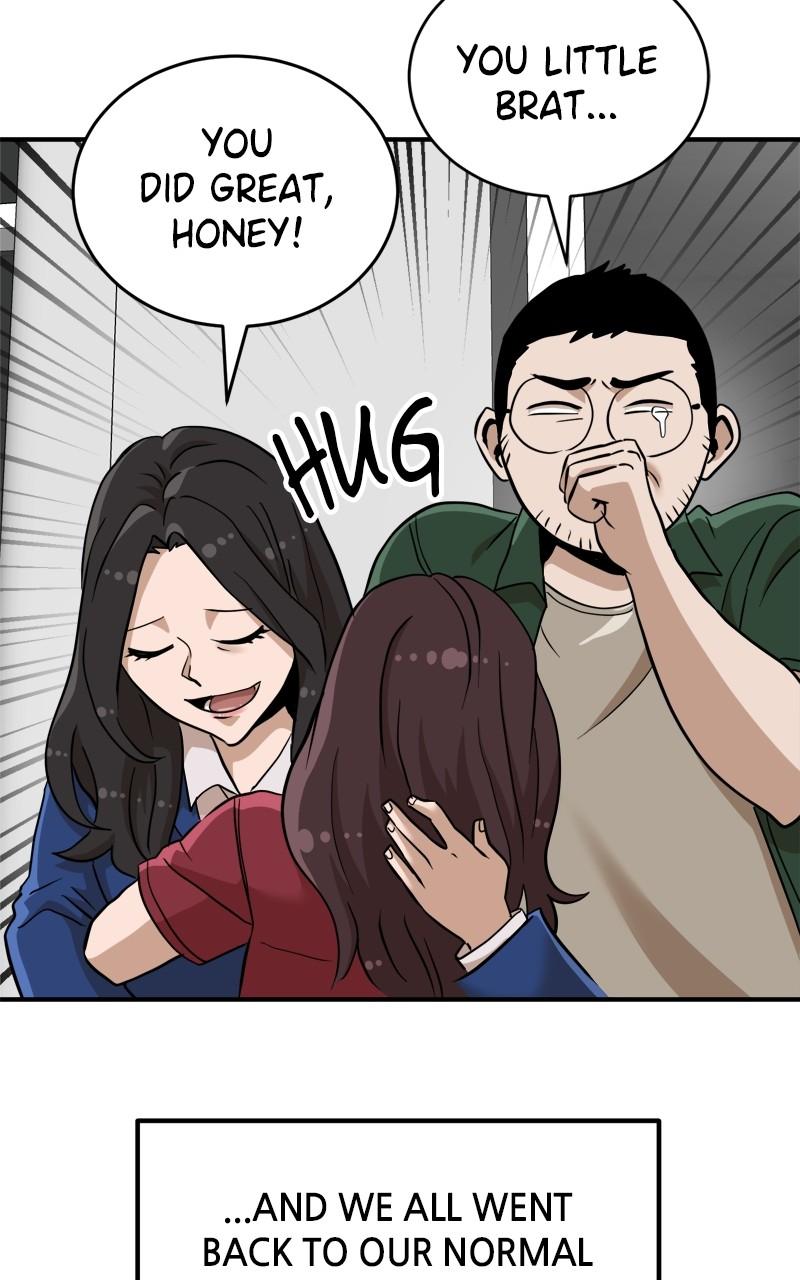 Double Click Chap 135 - Next Chap 136