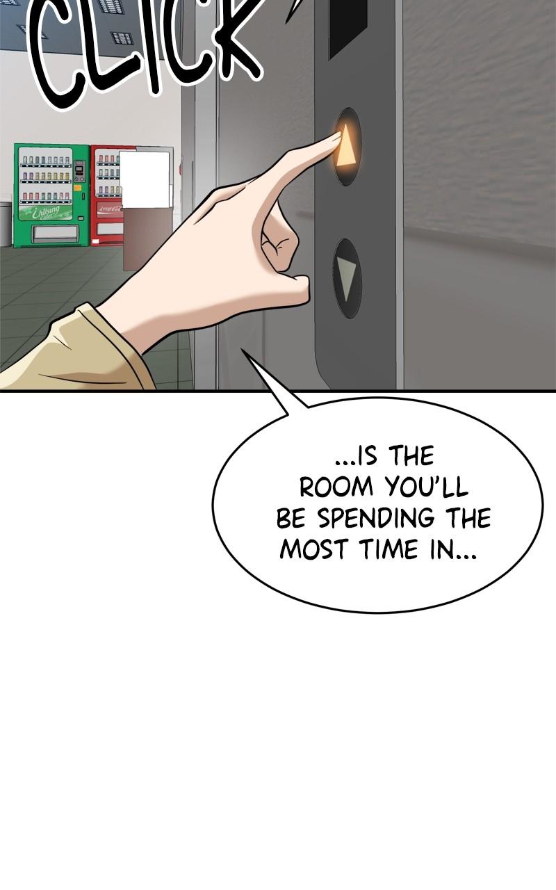Double Click Chap 135 - Next Chap 136