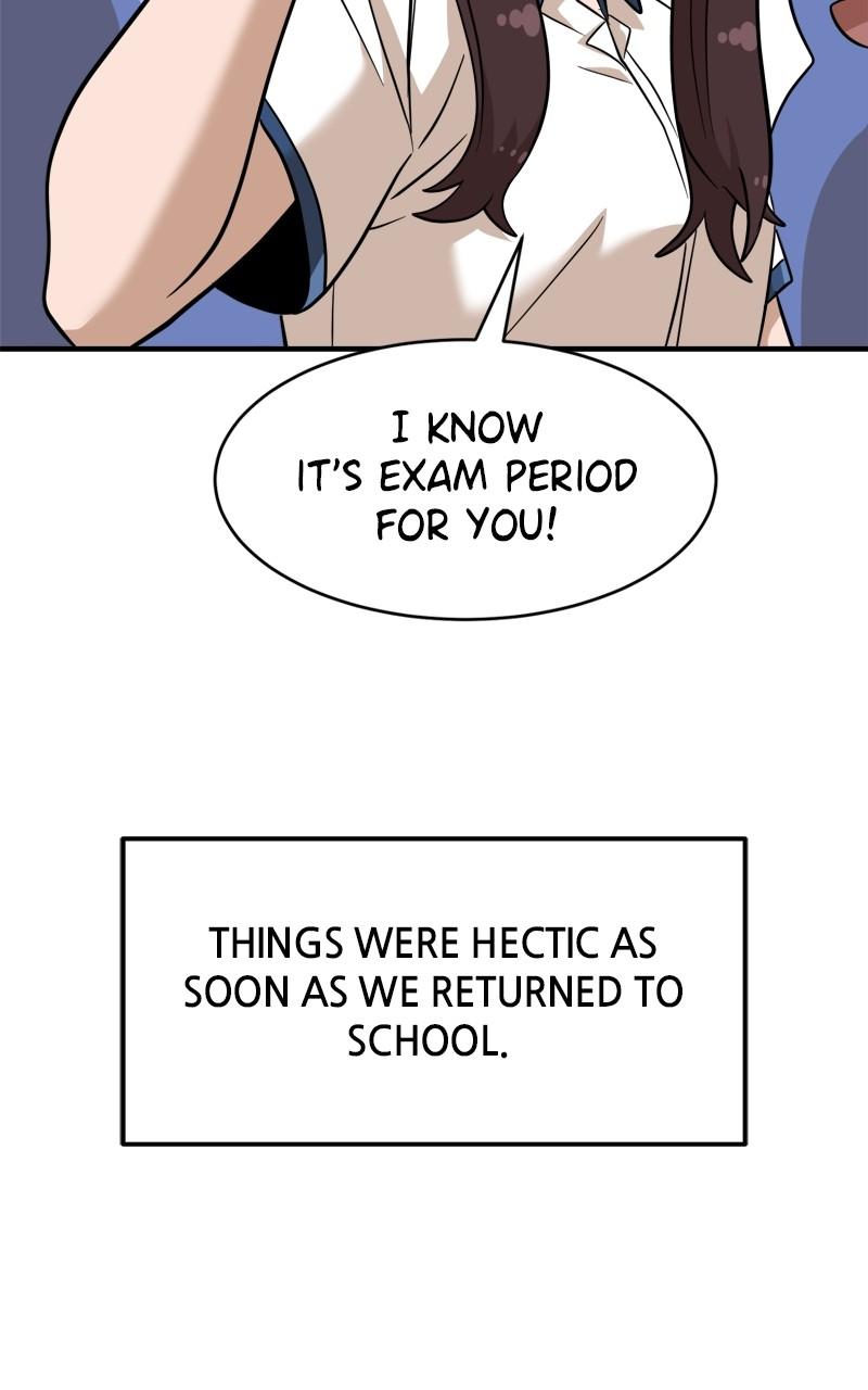 Double Click Chap 135 - Next Chap 136