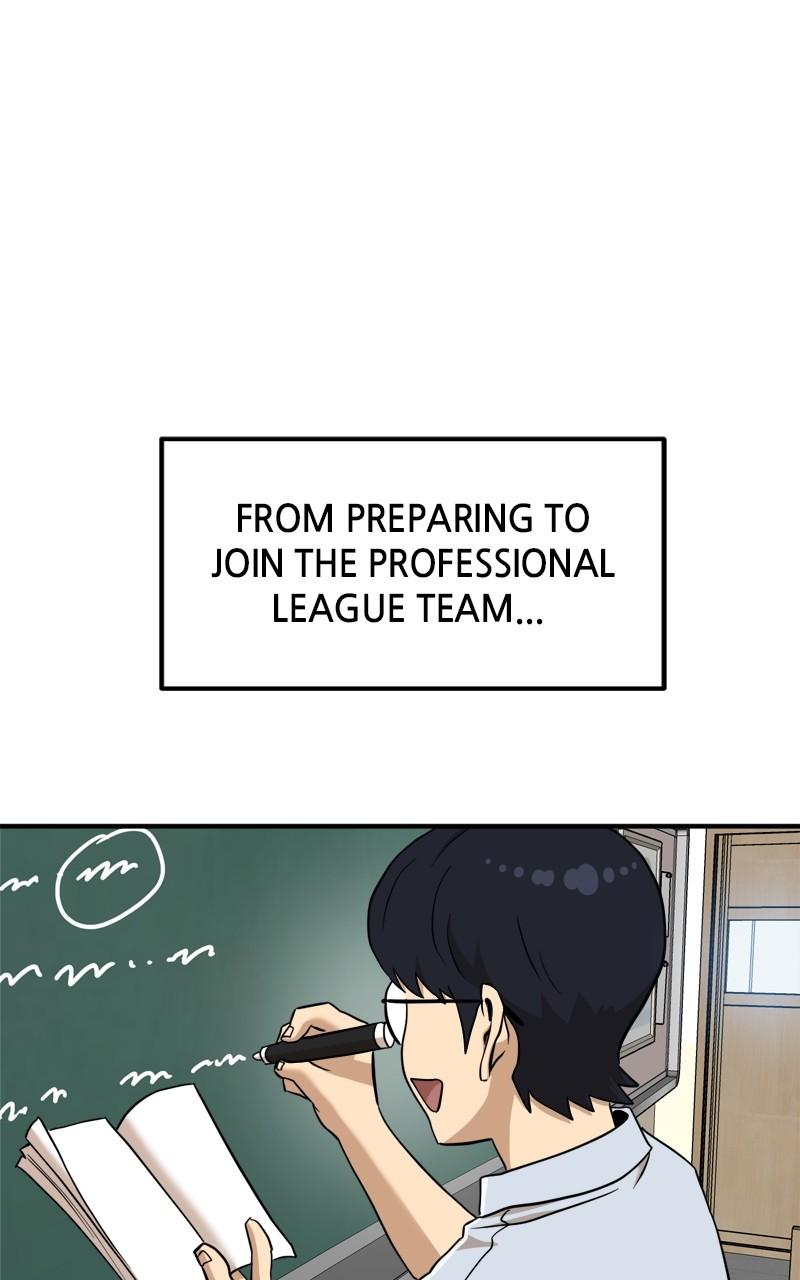 Double Click Chap 135 - Next Chap 136