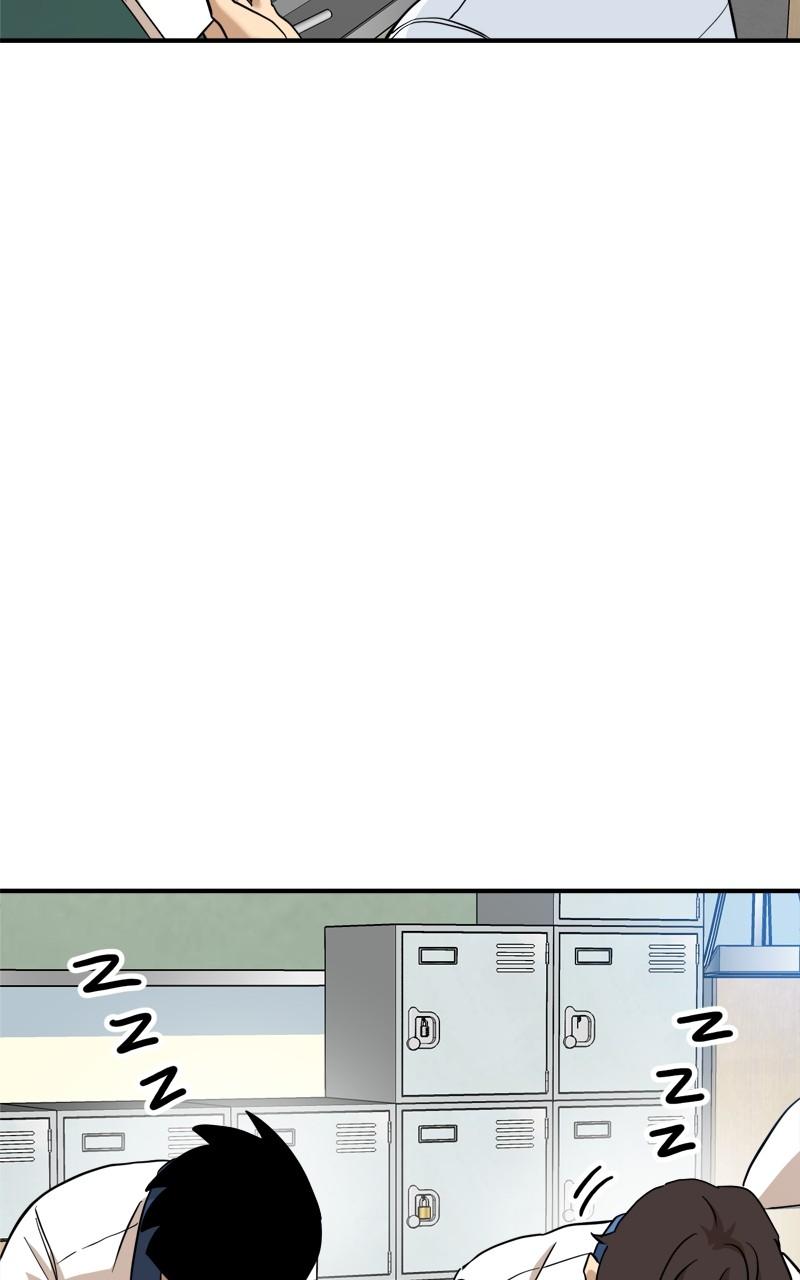 Double Click Chap 135 - Next Chap 136