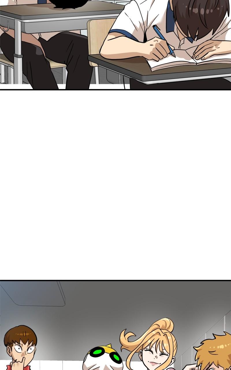 Double Click Chap 135 - Next Chap 136