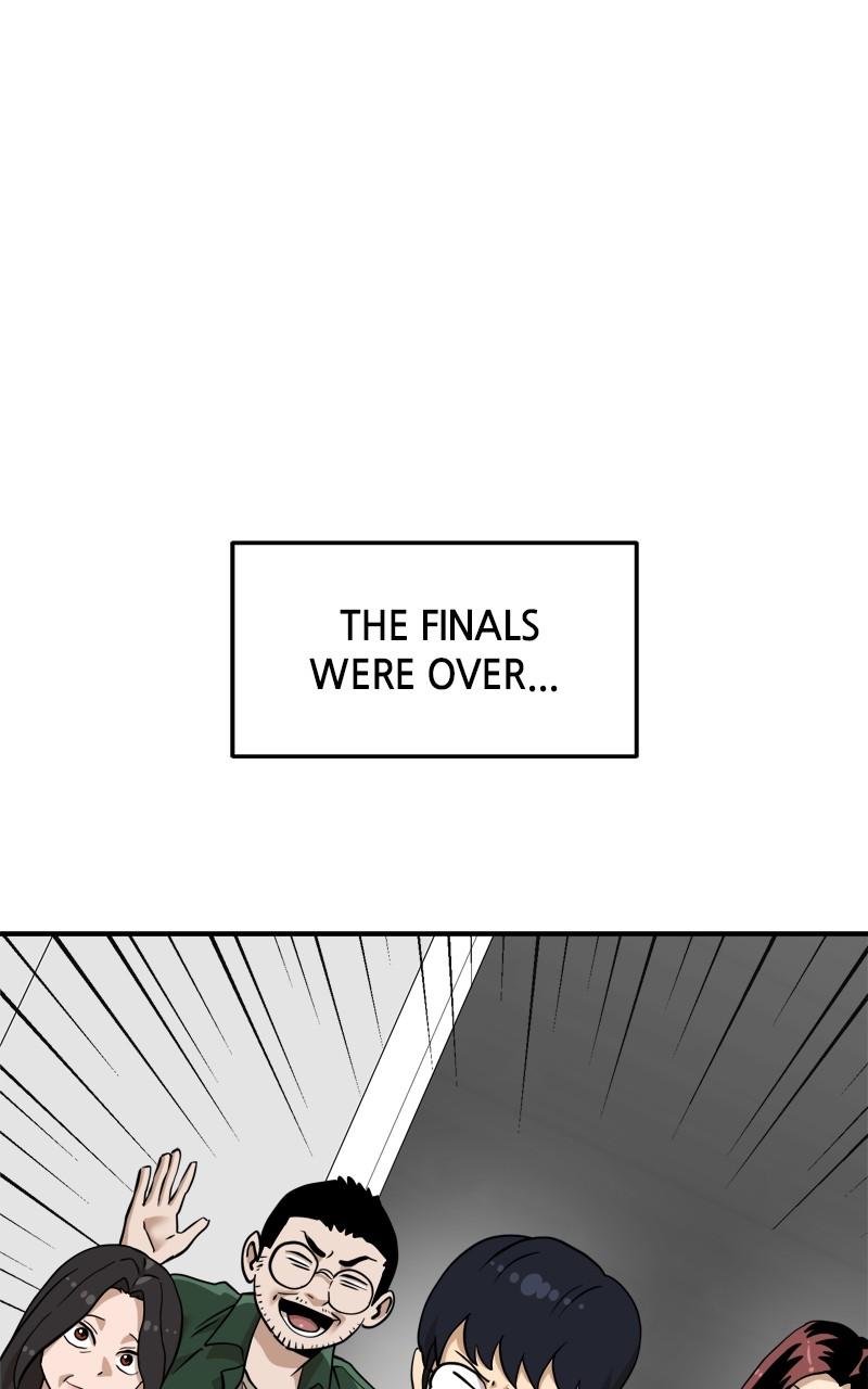 Double Click Chap 135 - Next Chap 136