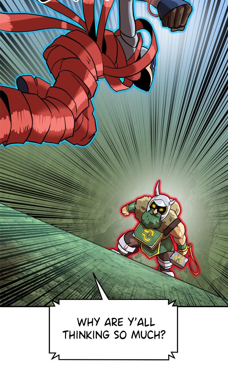 Double Click Chap 135 - Next Chap 136