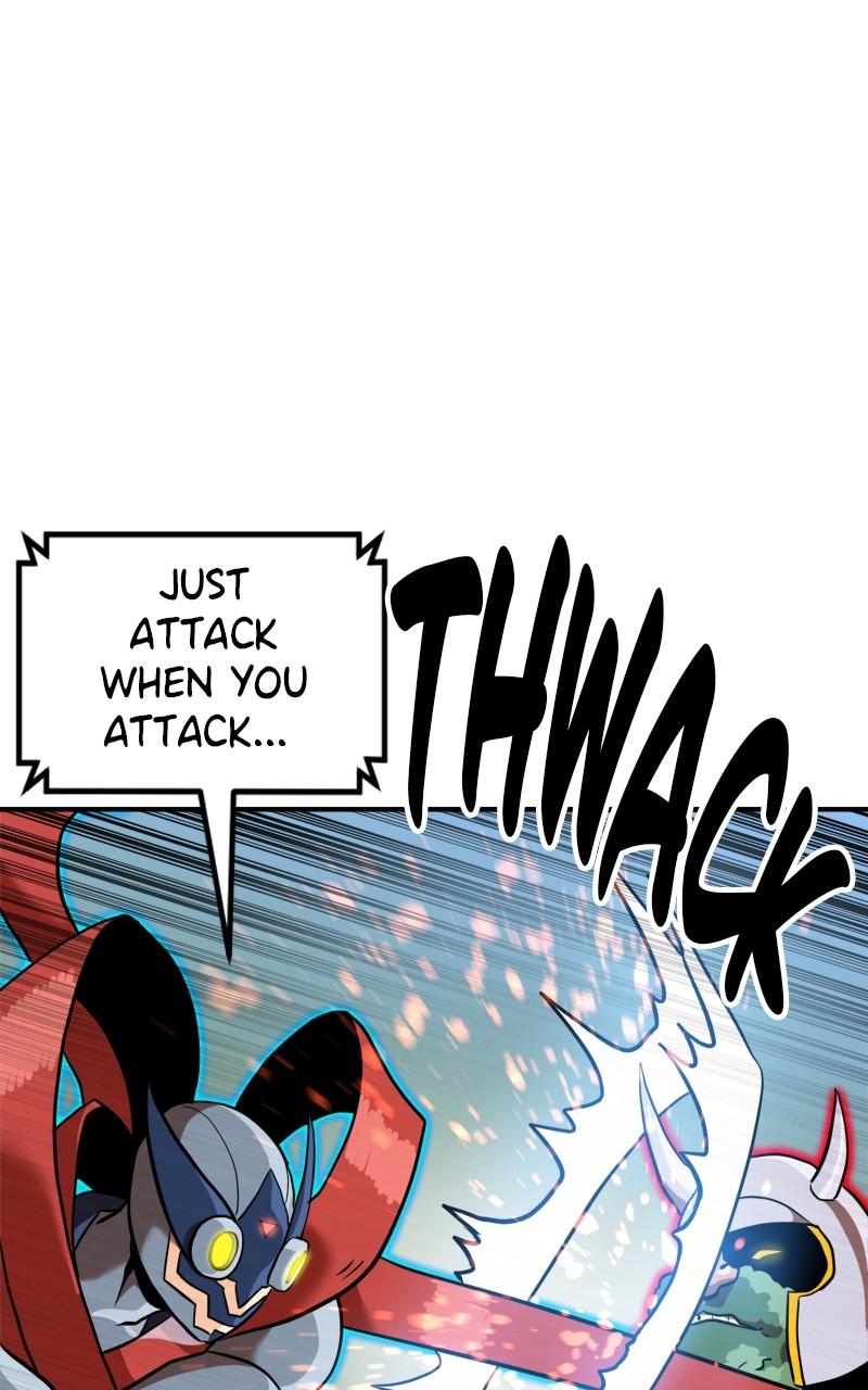 Double Click Chap 135 - Next Chap 136